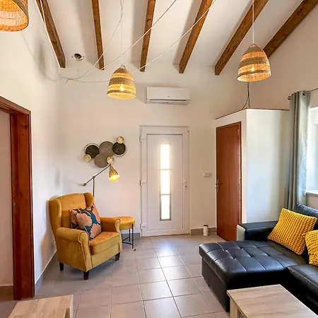 Casa De Aloe Villa Albufeira Exterior photo